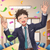 Thumbnail of new posts 148