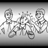 Thumbnail of related posts 071