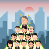 Thumbnail of new posts 117