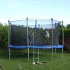 Thumbnail of related posts 180