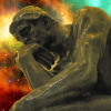 Thumbnail of post image 005
