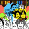 Thumbnail of related posts 037