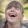 Thumbnail of related posts 118