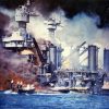 Thumbnail of related posts 155