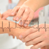 Thumbnail of related posts 111
