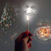 Thumbnail of post image 101