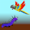 Thumbnail of post image 137