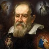 Thumbnail of related posts 064