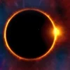 Thumbnail of related posts 161