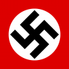 Thumbnail of related posts 006
