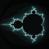 Thumbnail of post image 052