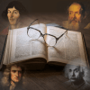 Thumbnail of related posts 137