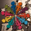 Thumbnail of related posts 180