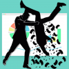 Thumbnail of post image 119
