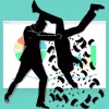 Thumbnail of related posts 091