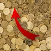 Thumbnail of related posts 059