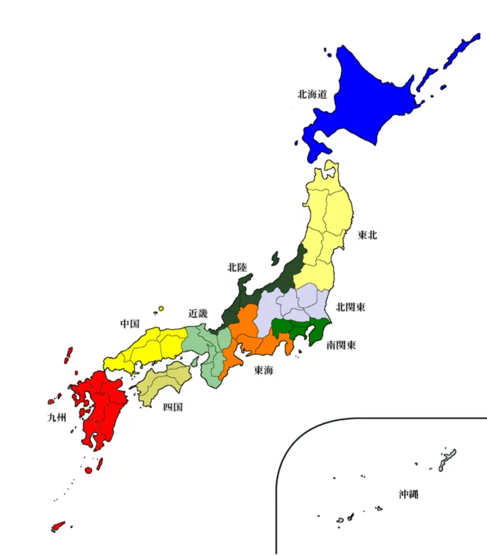 画像の表示