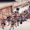Thumbnail of post image 041