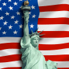 Thumbnail of post image 163