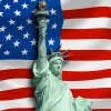 Thumbnail of related posts 171
