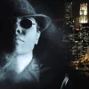 Thumbnail of related posts 101