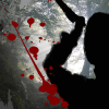 Thumbnail of related posts 150
