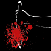 Thumbnail of post image 089