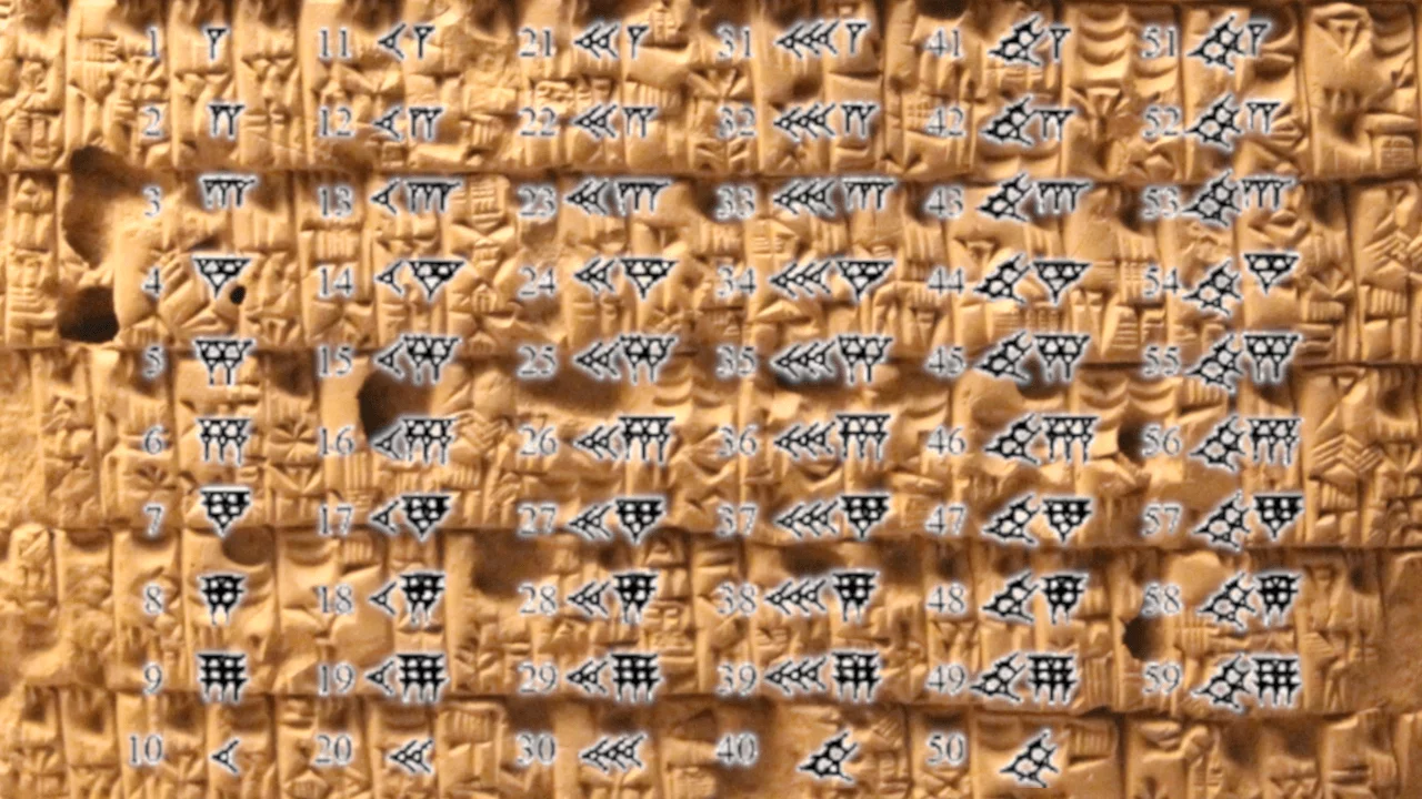 Image by Mariusz Matuszewski from Pixabay + Sugarfish from Wikimedia modified by me