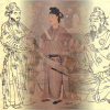 Thumbnail of related posts 128