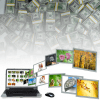 Thumbnail of post image 015