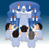 Thumbnail of new posts 003