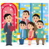 Thumbnail of post image 004
