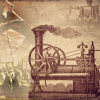 Thumbnail of related posts 092