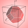Thumbnail of post image 129