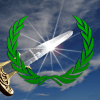 Thumbnail of post image 012