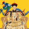 Thumbnail of post image 179