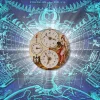 Thumbnail of related posts 115