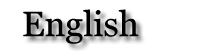 English